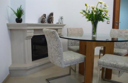 São Martinho do Porto Beach Apartment - Foto 17