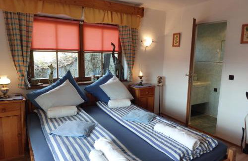 Farma Zdrowia - Foto 8