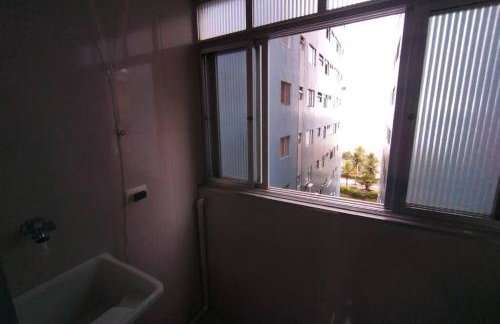 Apartamento no canto do Forte, Praia Grande - SP - Foto 13