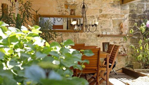 1-bedroom holiday home - Foto 4, Other