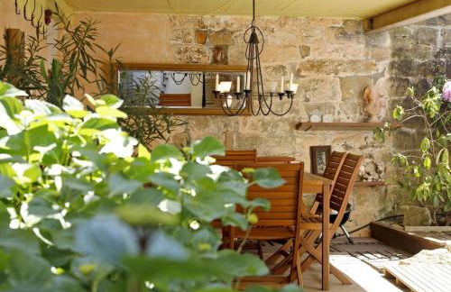 1-bedroom holiday home - Foto 4