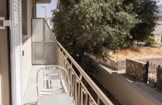 MC Studios - Foto 23