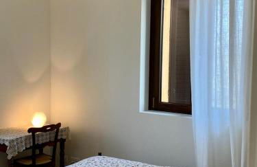 Villa panoramica sulle colline del Monferrato - Foto 27