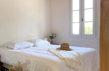 Le Parc des Mimosas - Foto 49