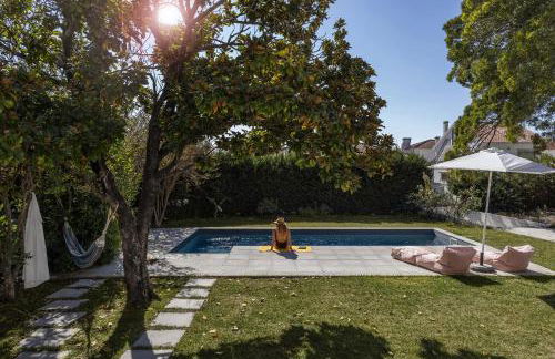 Casa Dos Limões - Oeste - Foto 16