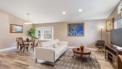 Vacation Home near Disney World! - Foto 3