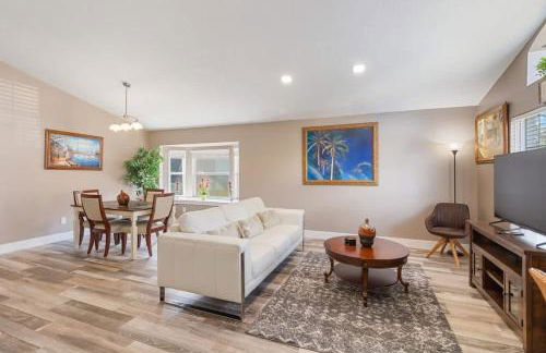 Vacation Home near Disney World! - Foto 3