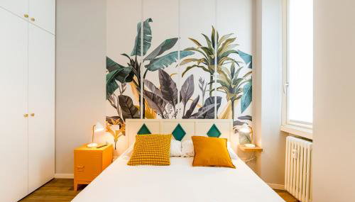 Carlotta Suite - Repubblica City Center by InnStay - Foto 3