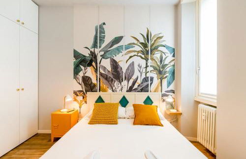 Carlotta Suite - Repubblica City Center by InnStay - Photo 56