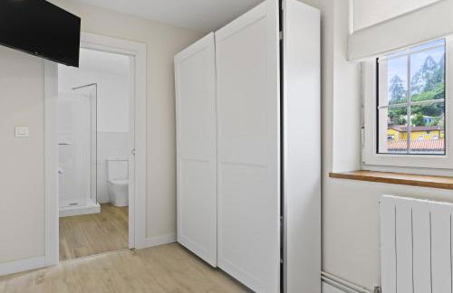 La Casuca del Músico - Foto 19