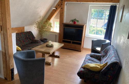 Dorfschule Mollseifen - Photo 1