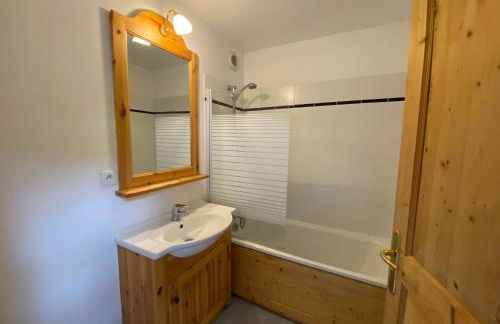 travelski home classic - Les Chalets de la Fontaine du Roi - Foto 53