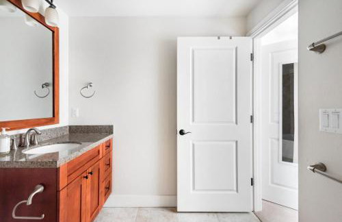 Kauai's 3bedroom 3bath Hawaiian Dream Condo - Foto 56