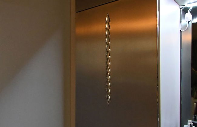 Cheap Luxury Stay From 50 Pppn - Foto 19