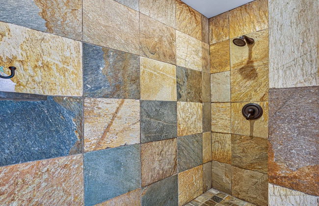 Aina Nalu C107 2 Bedroom Condo by Redawning - Foto 28