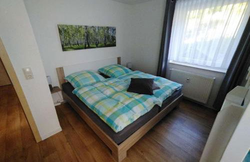 Ferienwohnung Ebersbach - Foto 9