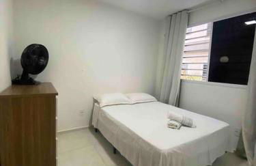 Apartamento próximo de tudo - Foto 8