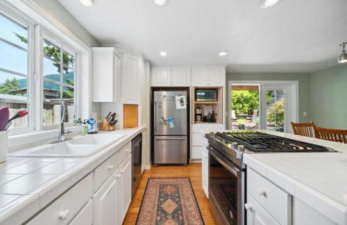 Coastal Cottage - Foto 11