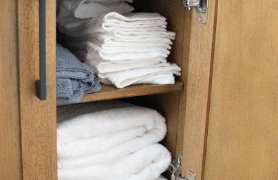 Little Gem - Foto 16