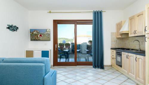 Lazulite - Sardinia Suite - Photo 5