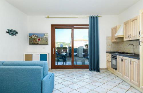 Lazulite - Sardinia Suite - Photo 5