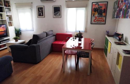 Apartamento en Triana - Foto 8