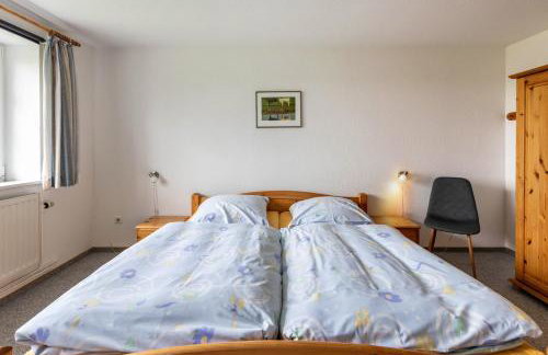 Schäferhof Dircks Fewo 2 - Foto 12