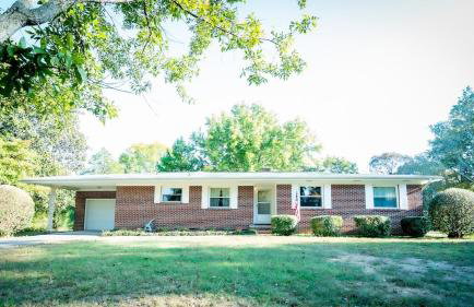 Amazing House Hot Tub Mins To Major Hospitals - Foto 10