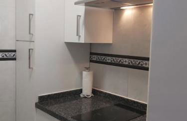 360° seaview Benalbeach apartment - Photo 20