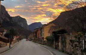 La Paserina - Foto 1