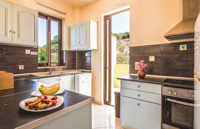 Olive Farm - Foto 18