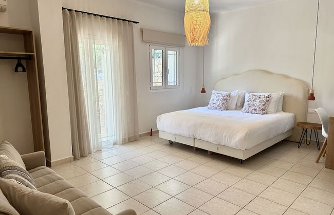 Lithies Boutique Hotel - Foto 25