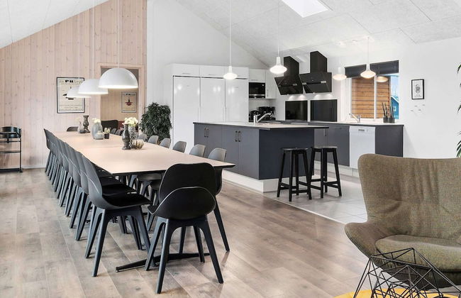 Holiday Home in Kappeln - Foto 12