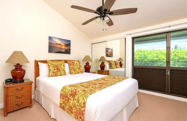 Napili Point by KBM - Foto 33