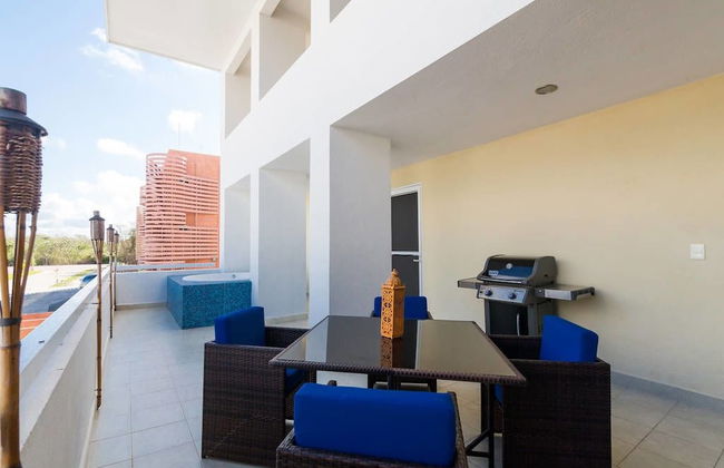 Awah by CocoBR - Foto 35