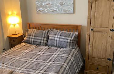 Waterfront House 3 BR Parking St Neots Town Centre - Foto 72