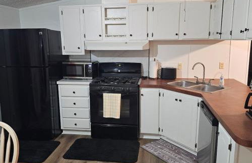 Valley View in Benson AZ - Foto 9