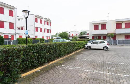 VERDE LIDO ADRIANO VISTA MARE - Photo 34