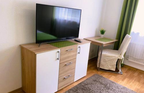 Ferienwohnungen Familie Laupus - Foto 18