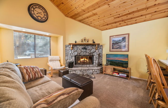 Moonridge Heaven - Foto 1