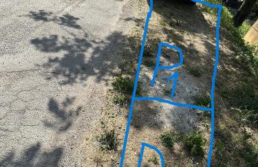 Villa Sandra - Foto 26