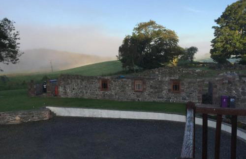 Castleview @ Newton Steading Farm - Foto 72