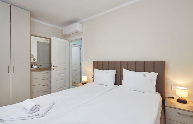 Bellicity Apart Complex - Foto 25