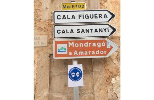 with sea view Comfortable holiday residence - Foto 20