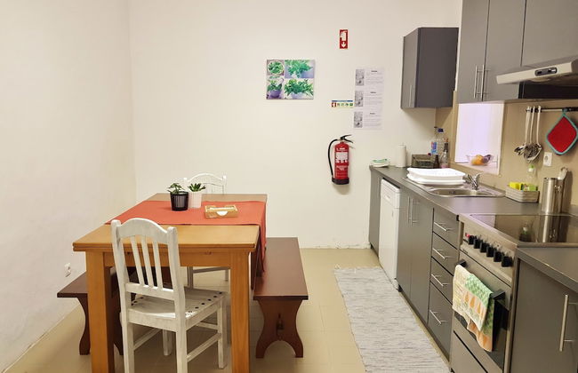 Moradia T5 Ponta Garça - Foto 30