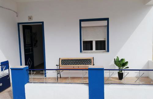 Arronches Villa - Photo 5