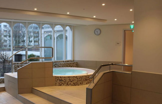 Lord Nelson108 Comfortable Vacation Home - Foto 14