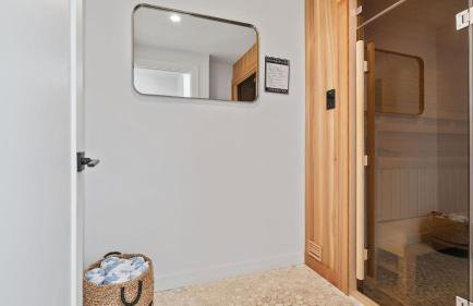 Forget-me-not by Avantstay Bold Lakefront Escape - Foto 98