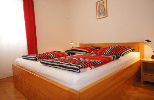 Apartments Segedin - Foto 12