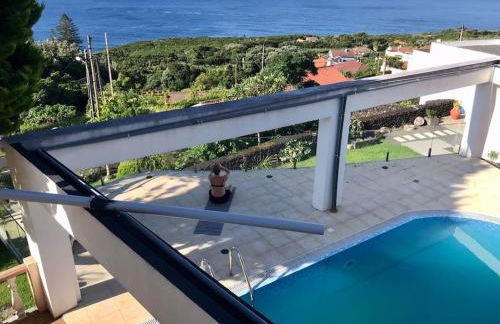 Sun Studio Vista Panorâmica e Piscina Varadouro - Foto 12